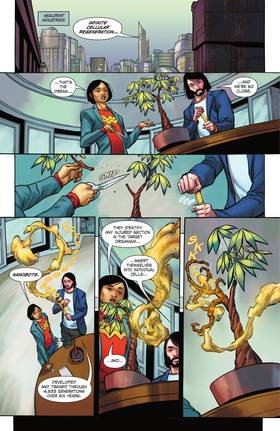 Read DUO (2022-)  2 Page 6 in English