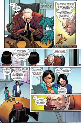 Read DUO (2022-)  2 Page 7 in English