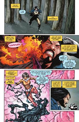 Read DUO (2022-)  3 Page 3 in English