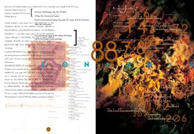 Read Dust Covers: The Collected Sandman Covers  1 Page 4 in English