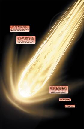 Read DV8: Gods and Monsters (2010-)  8 Page 10 in English