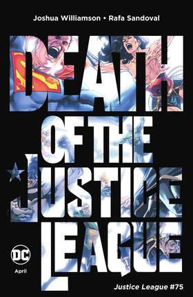 Read Earth-Prime (2022)  2 Page 2 in English