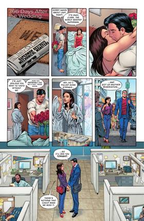 Read Earth-Prime (2022)  3 Page 7 in English