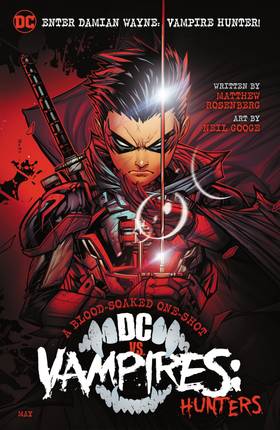 Read Earth-Prime (2022)  5 Page 2 in English