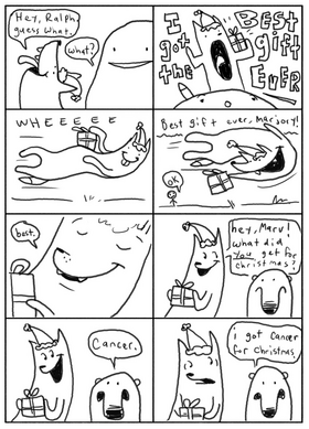 Read Tim Town  1 Page 3 in English