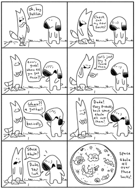 Read Tim Town  1 Page 10 in English
