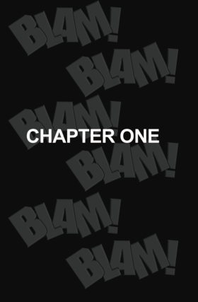 Read Blam  1 Page 3 in English