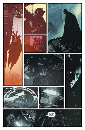 Read Event Leviathan (2019)  2 Page 3 in English