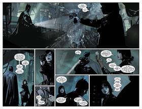 Read Event Leviathan (2019)  2 Page 4 in English