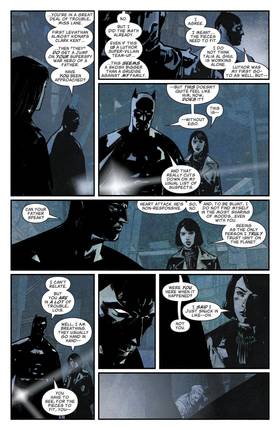 Read Event Leviathan (2019)  2 Page 6 in English