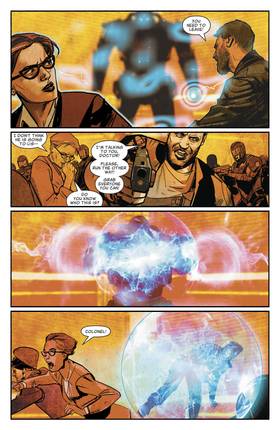 Read Event Leviathan (2019)  2 Page 10 in English