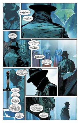 Read Event Leviathan (2019)  4 Page 3 in English
