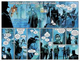 Read Event Leviathan (2019)  4 Page 4 in English