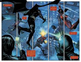 Read Event Leviathan (2019)  4 Page 5 in English
