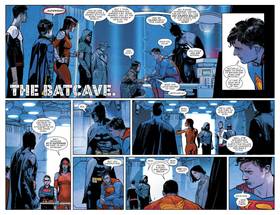 Read Event Leviathan (2019)  5 Page 4 in English