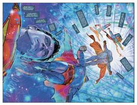 Read Event Leviathan (2019)  5 Page 7 in English