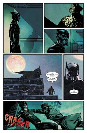 Read Event Leviathan (2019)  3 Page 10 in English