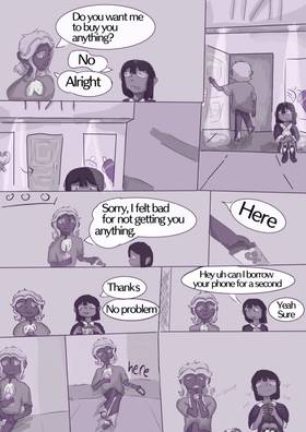 Read 11 meeting  1 Page 3 in English
