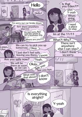 Read 11 meeting  1 Page 4 in English