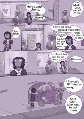Read 11 meeting  1 Page 5 in English