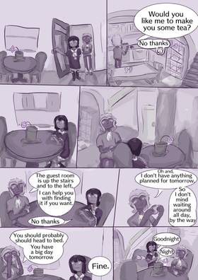 Read 11 meeting  1 Page 7 in English