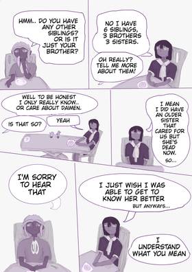 Read 11 meeting  2 Page 3 in English