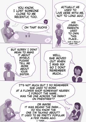 Read 11 meeting  2 Page 4 in English