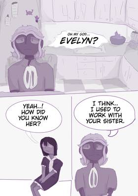Read 11 meeting  2 Page 5 in English