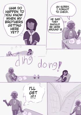 Read 11 meeting  2 Page 7 in English