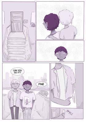 Read 11 meeting  3 Page 1 in English