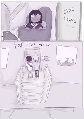 Read 11 meeting  3 Page 2 in English