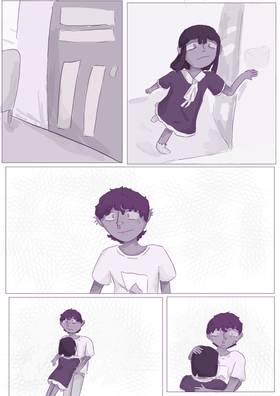 Read 11 meeting  3 Page 3 in English