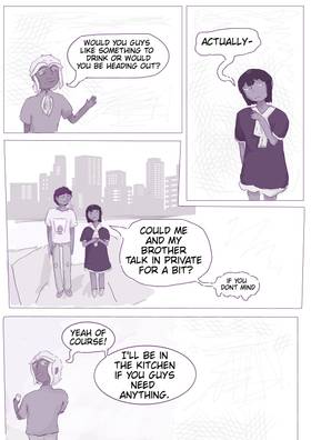 Read 11 meeting  3 Page 6 in English