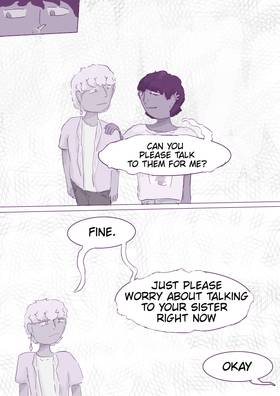 Read 11 meeting  3 Page 7 in English
