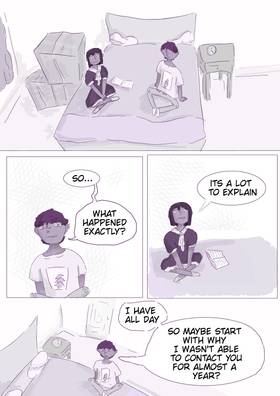 Read 11 meeting  3 Page 8 in English