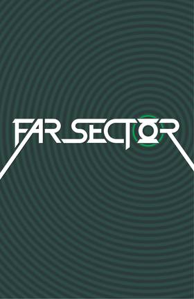 Read Far Sector (2019-2021)  1 Page 2 in English