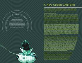 Read Far Sector (2019-2021)  1 Page 4 in English