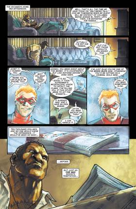 Read Final Crisis Aftermath: Ink (2009-)  2 Page 7 in English
