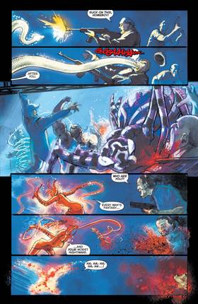 Read Final Crisis Aftermath: Ink (2009-)  2 Page 9 in English