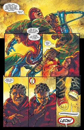 Read Final Crisis Aftermath: Ink (2009-)  3 Page 4 in English