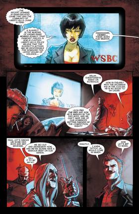 Read Final Crisis Aftermath: Ink (2009-)  3 Page 7 in English
