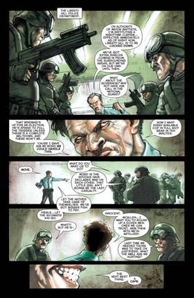 Read Final Crisis Aftermath: Ink (2009-)  4 Page 7 in English