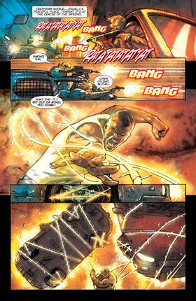 Read Final Crisis Aftermath: Ink (2009-)  4 Page 8 in English
