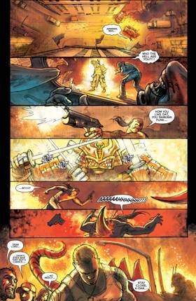 Read Final Crisis Aftermath: Ink (2009-)  4 Page 9 in English