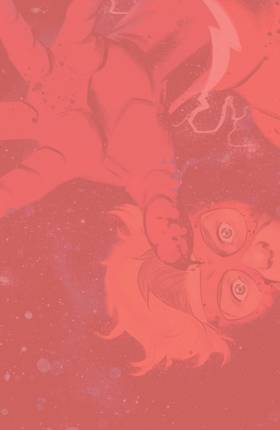 Read Flash Forward (2019-)  1 Page 6 in English