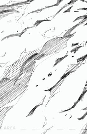 Read Flashpoint: Unwrapped  1 Page 6 in English
