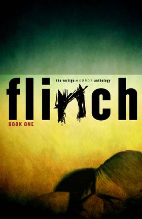 Read Flinch (1999-)  2 Page 2 in English