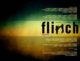 Read Flinch (1999-)  2 Page 3 in English