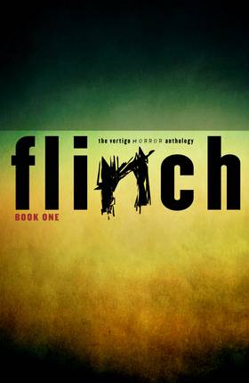 Read Flinch (1999-)  2 Page 6 in English