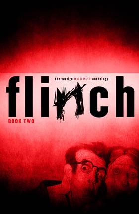 Read Flinch (1999-)  3 Page 2 in English